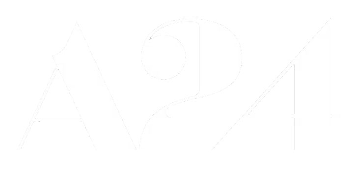 A24