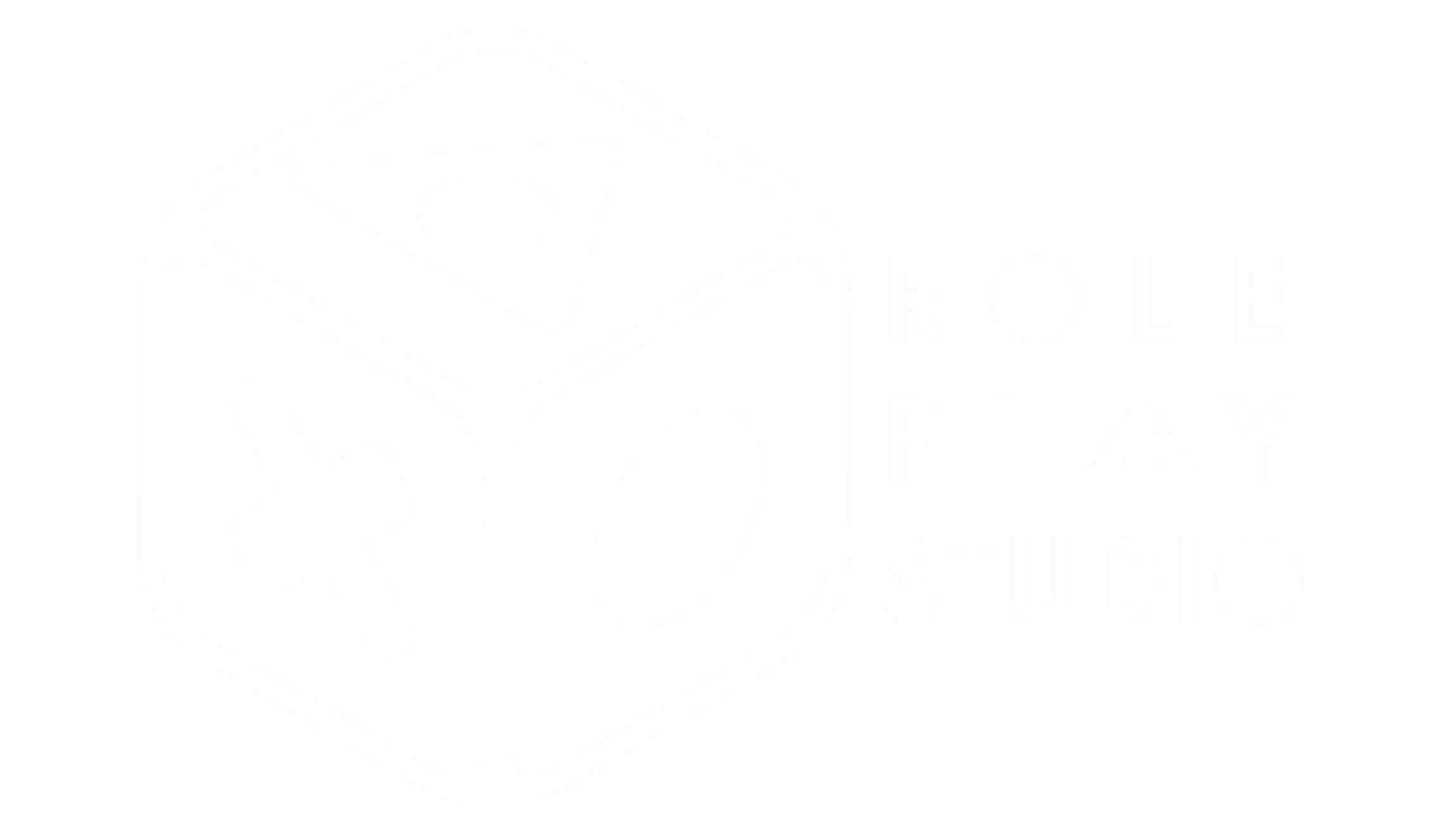 Roleplay Studio