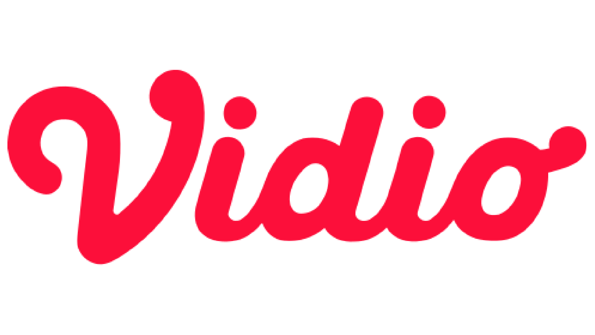 Vidio.com